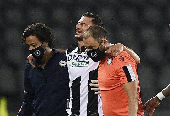 姆巴佩的離 姆巴佩的離