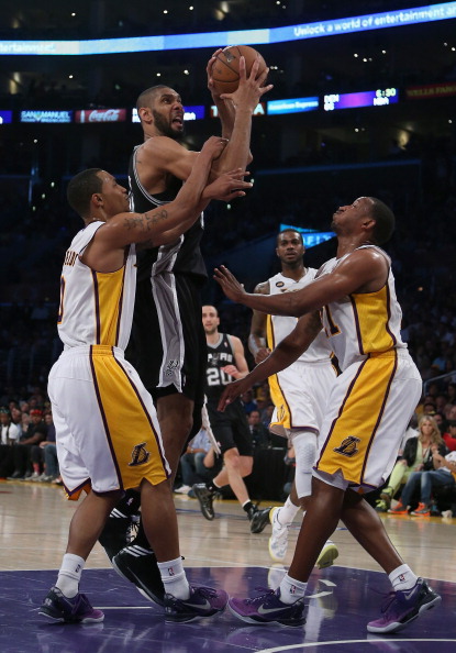 但這並未改 但這並未改