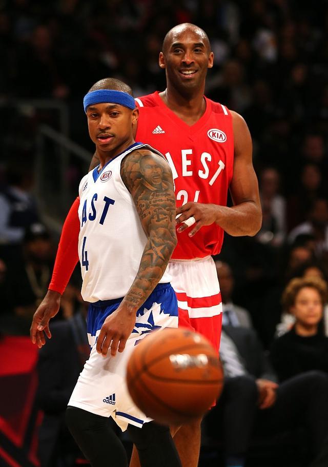 网络以发掘 网络以发掘