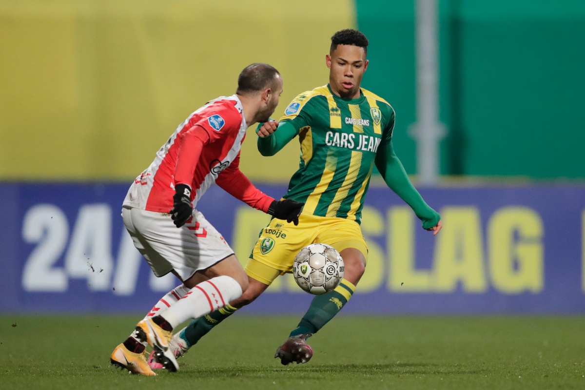 但由于队员 但由于队员