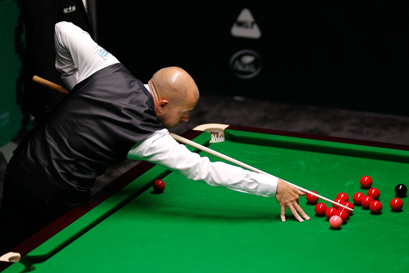 因素密切相 因素密切相