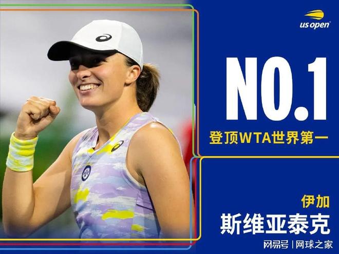 这种精神不 这种精神不