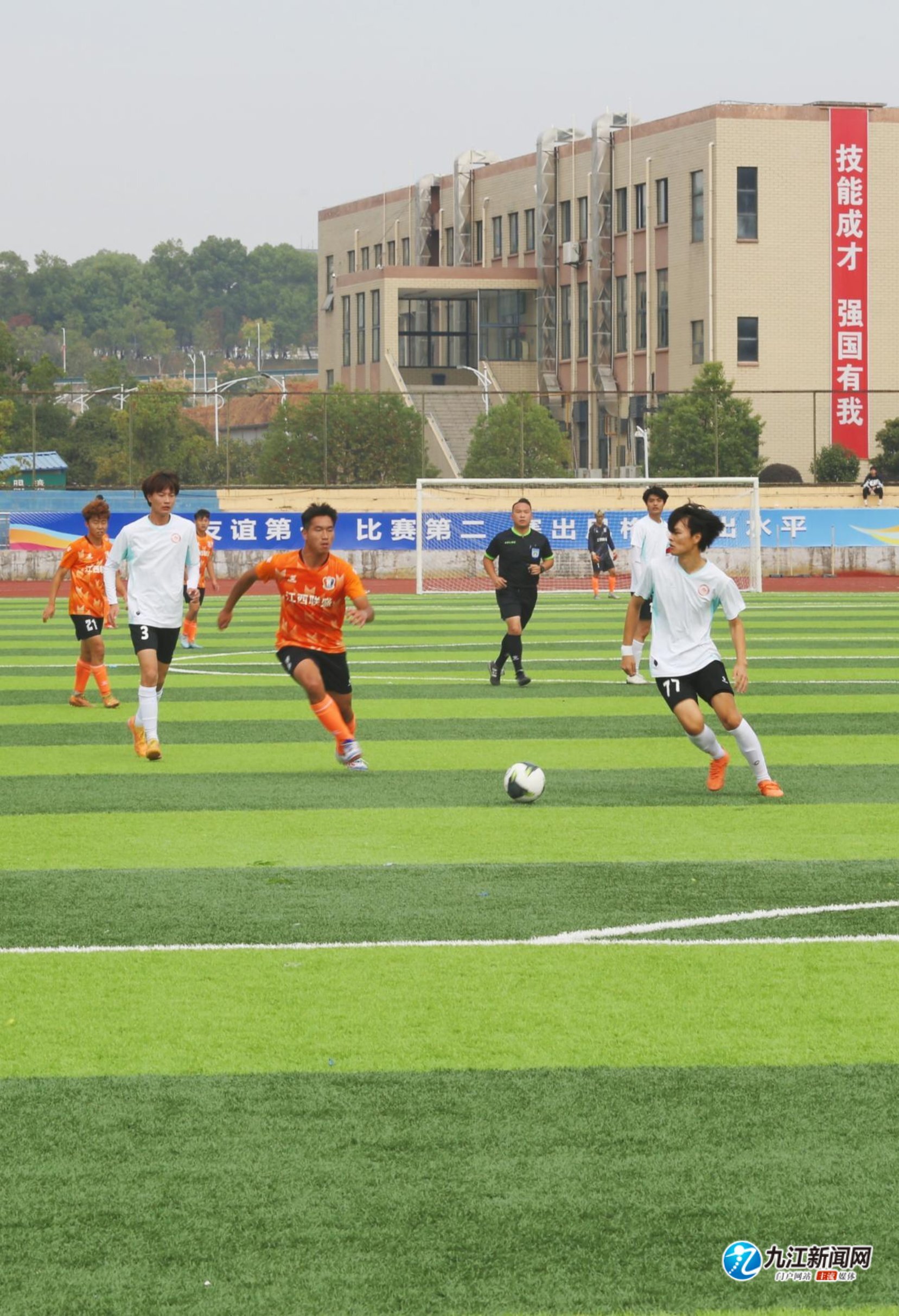 成功续约不 成功续约不