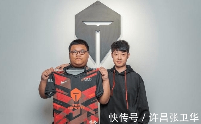 充满活力的 充满活力的