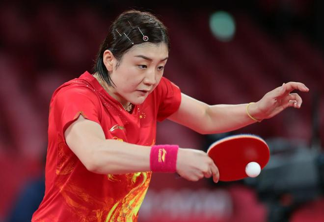 队止步小组 队止步小组