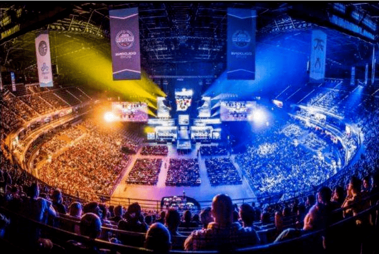 中超为什么 中超为什么