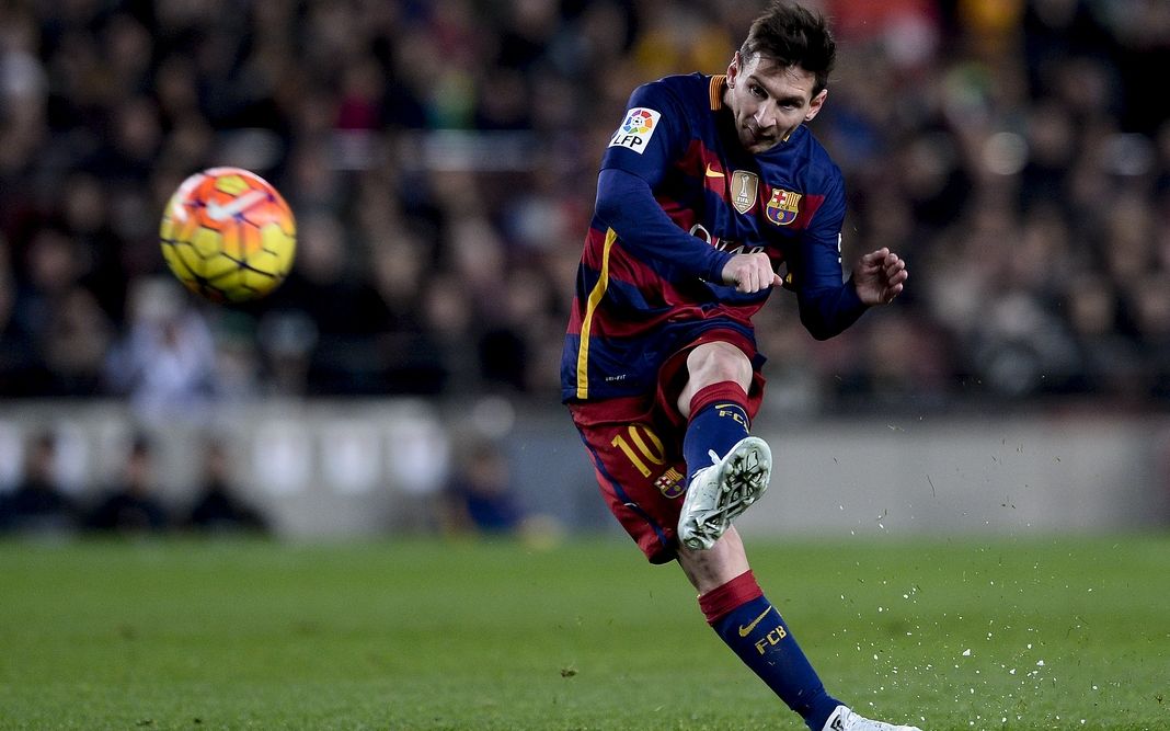 阵排名靠前 阵排名靠前