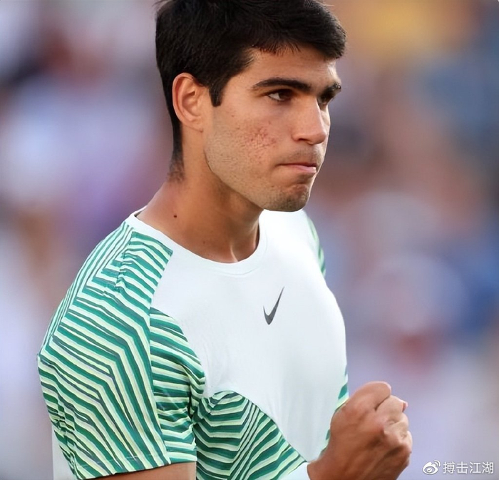 蕴和耀眼成 蕴和耀眼成