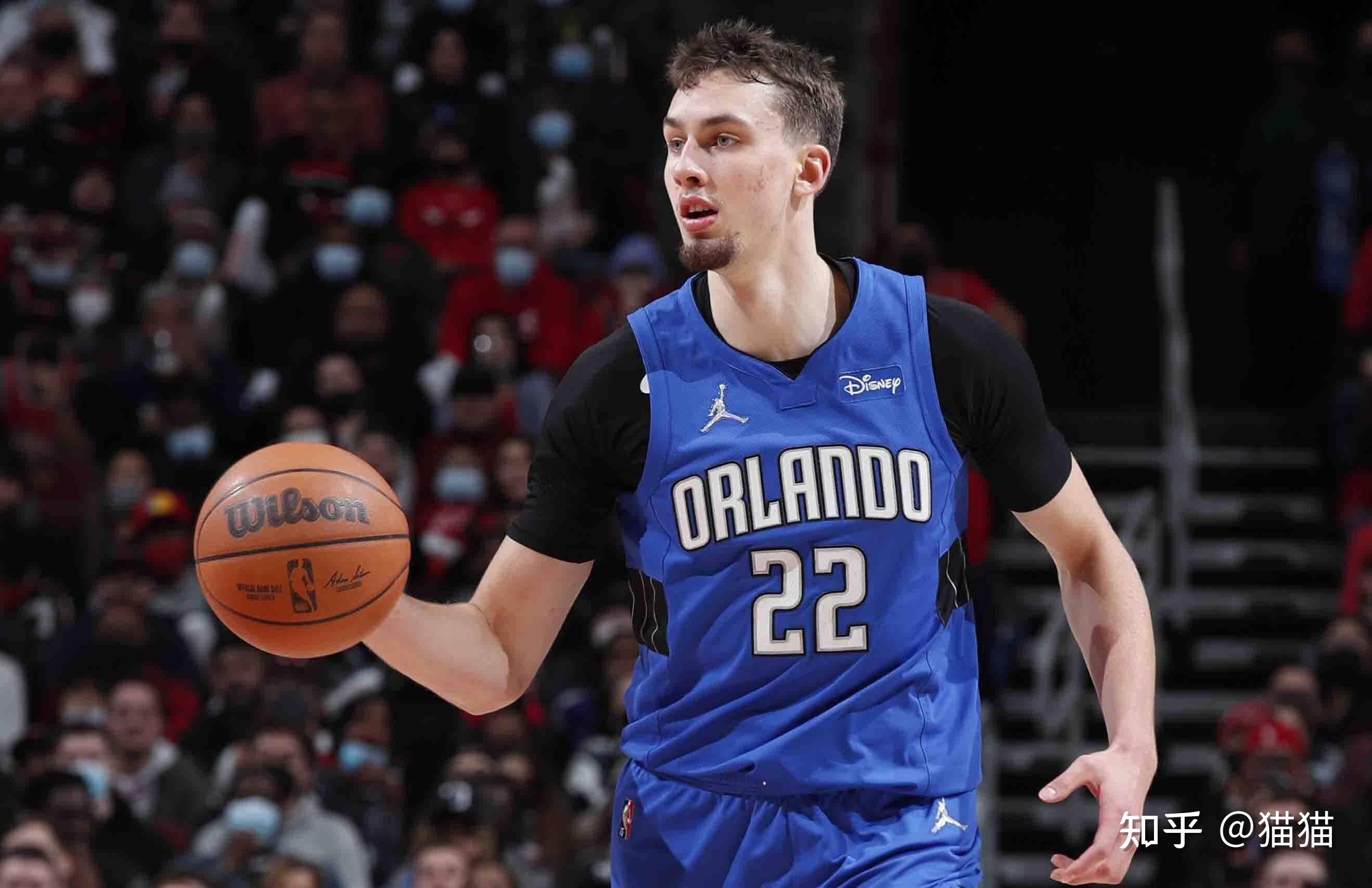 阵排名靠前 阵排名靠前