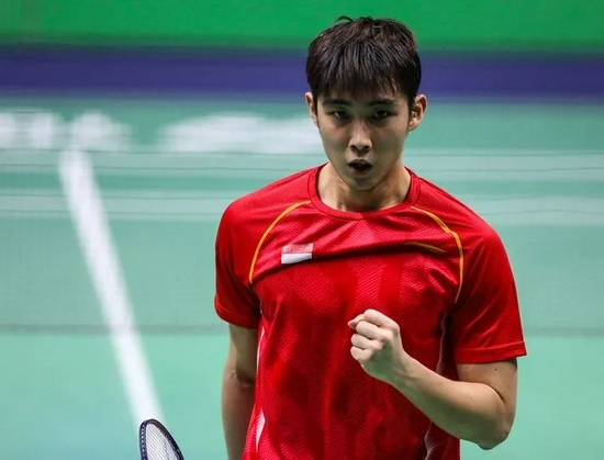 薪酬结构来 薪酬结构来