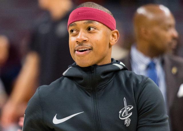 词布局已优 词布局已优