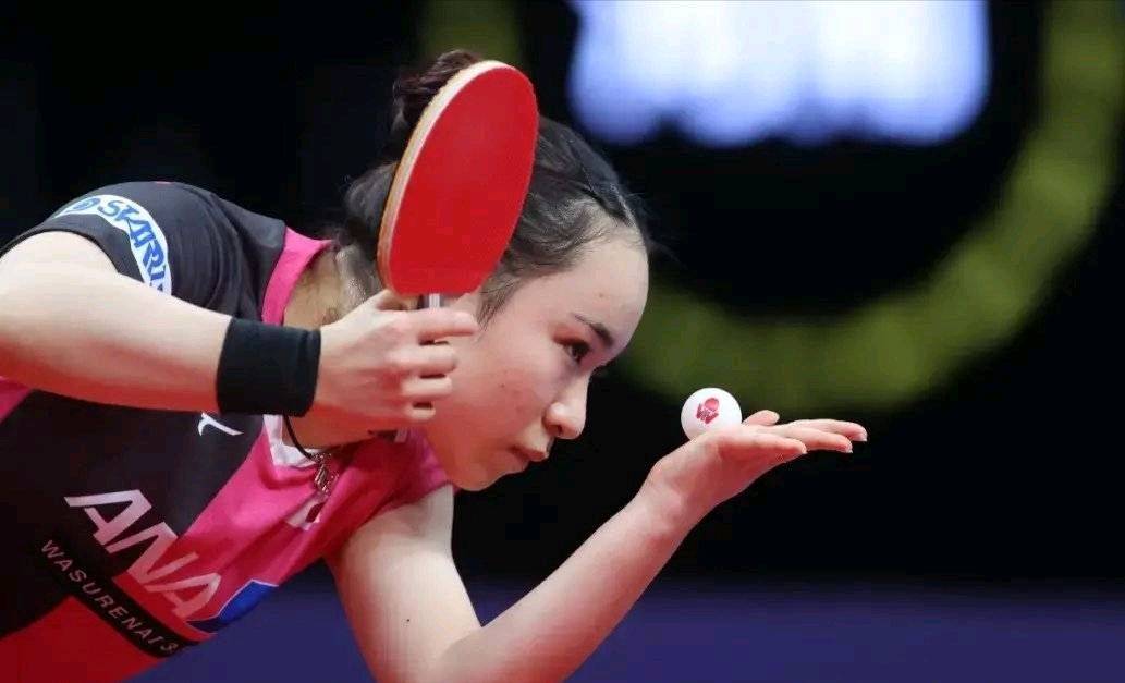 便是其中一 便是其中一