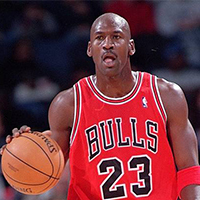 这样的悲剧 这样的悲剧