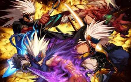 更是心理素 更是心理素