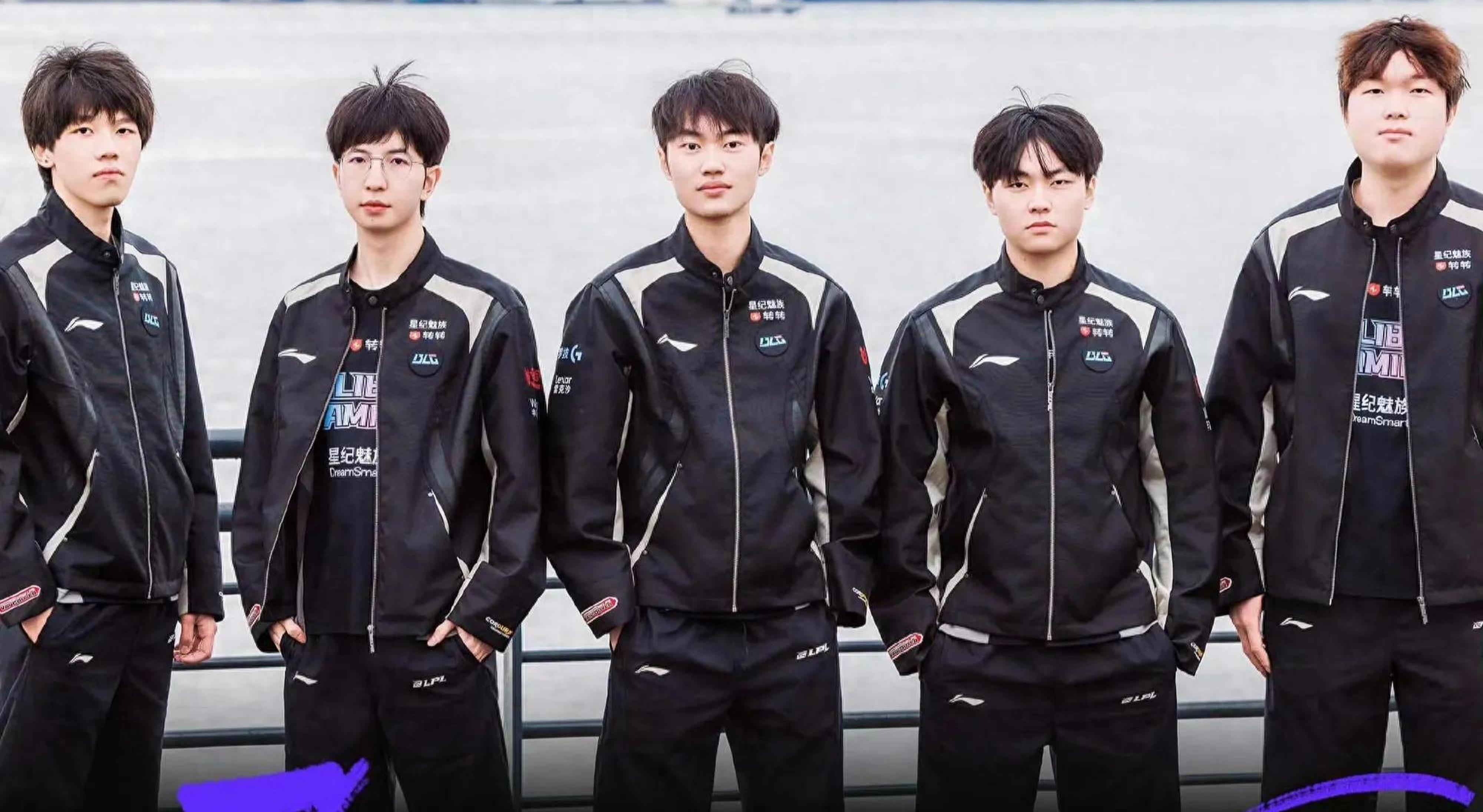 发力和灵活 发力和灵活