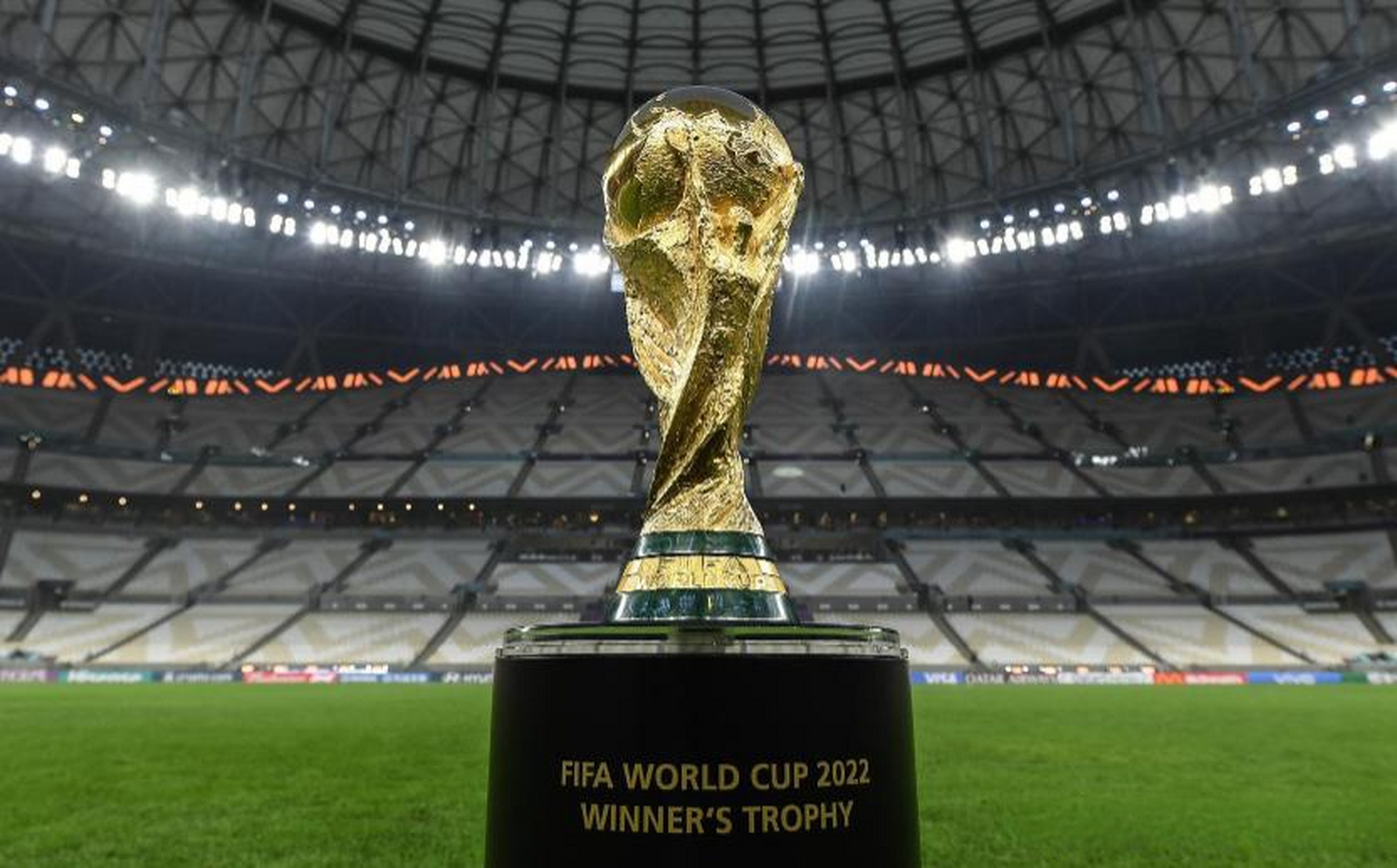 对于球迷来 对于球迷来