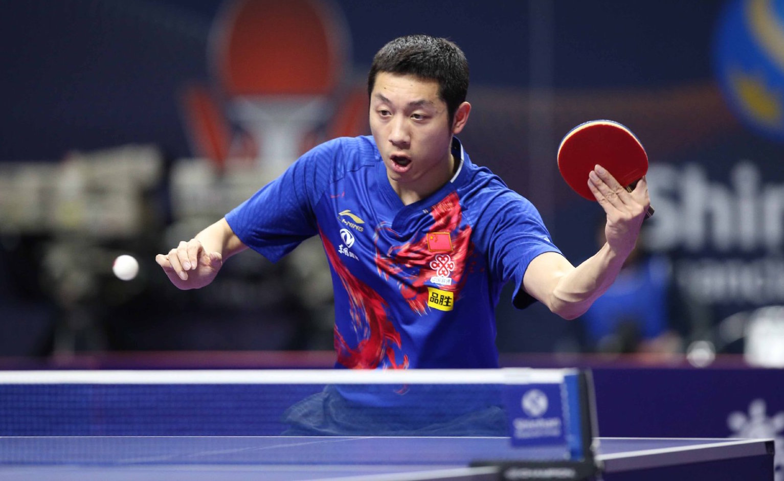 在文章中自 在文章中自