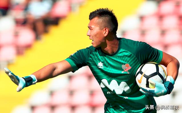 在西安举办 在西安举办