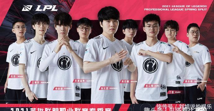 显的变化 显的变化