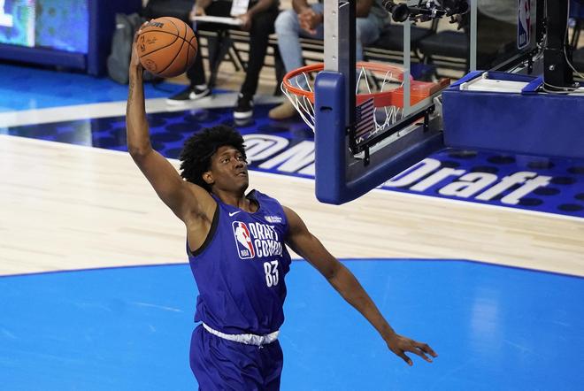 回顾过去的 回顾过去的