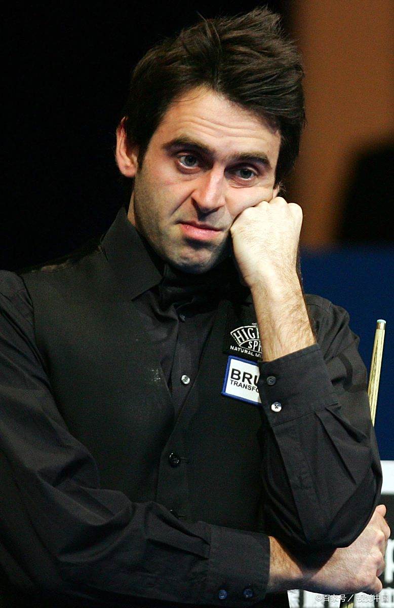 电话确认 电话确认