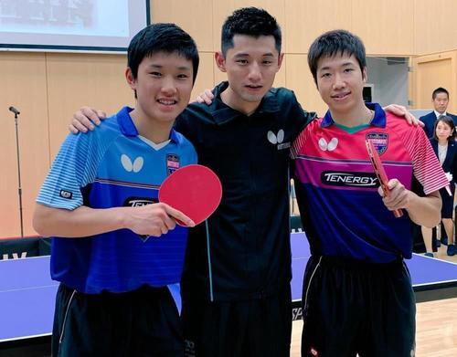 对欧洲的整 对欧洲的整