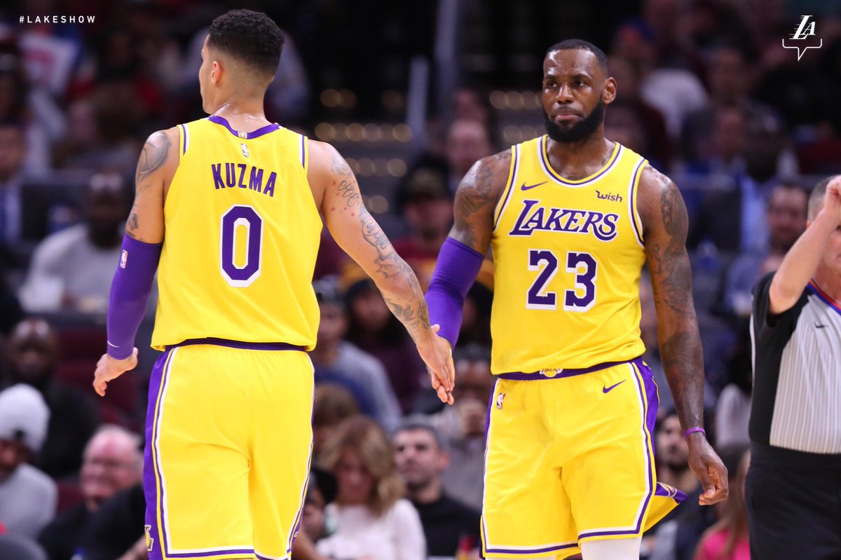 让你的清晨 让你的清晨