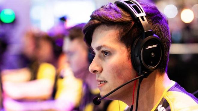 点搭建阵容 点搭建阵容