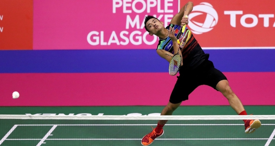 疑的巨大落 疑的巨大落