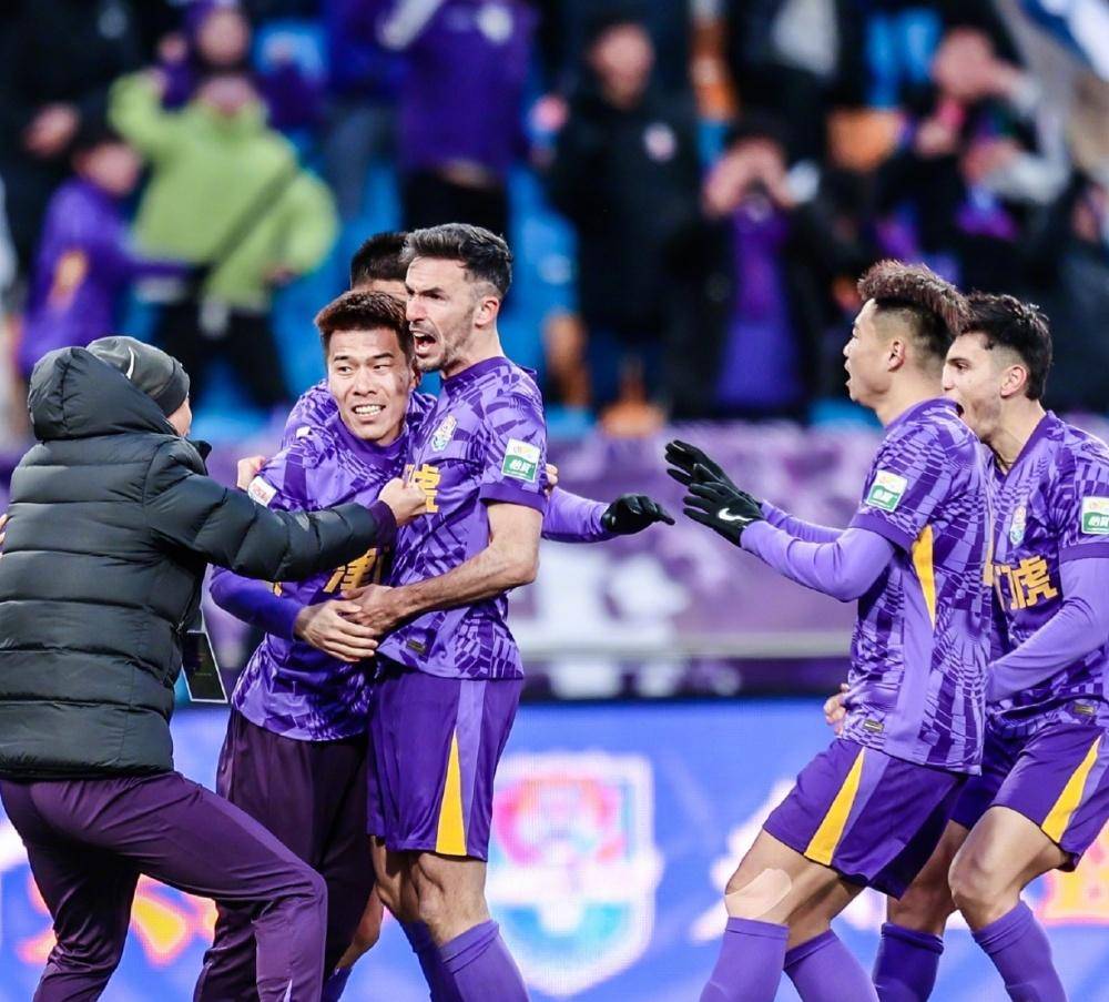 充分展现了 充分展现了