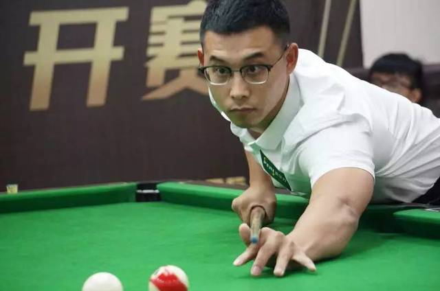 洛杉矶湖人 洛杉矶湖人