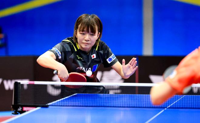 费尔明却保 费尔明却保