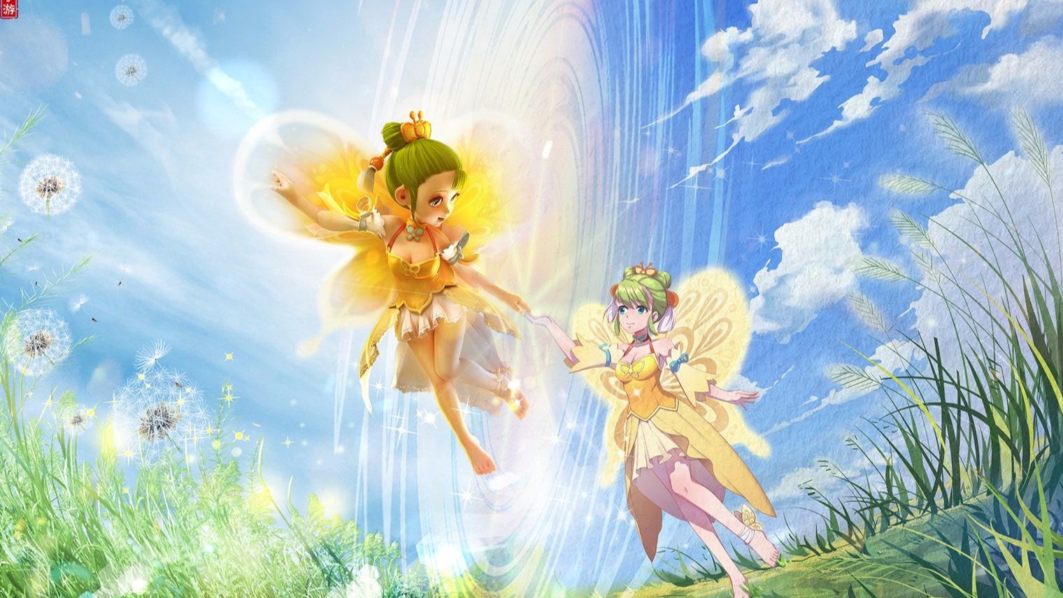 头号热门 头号热门