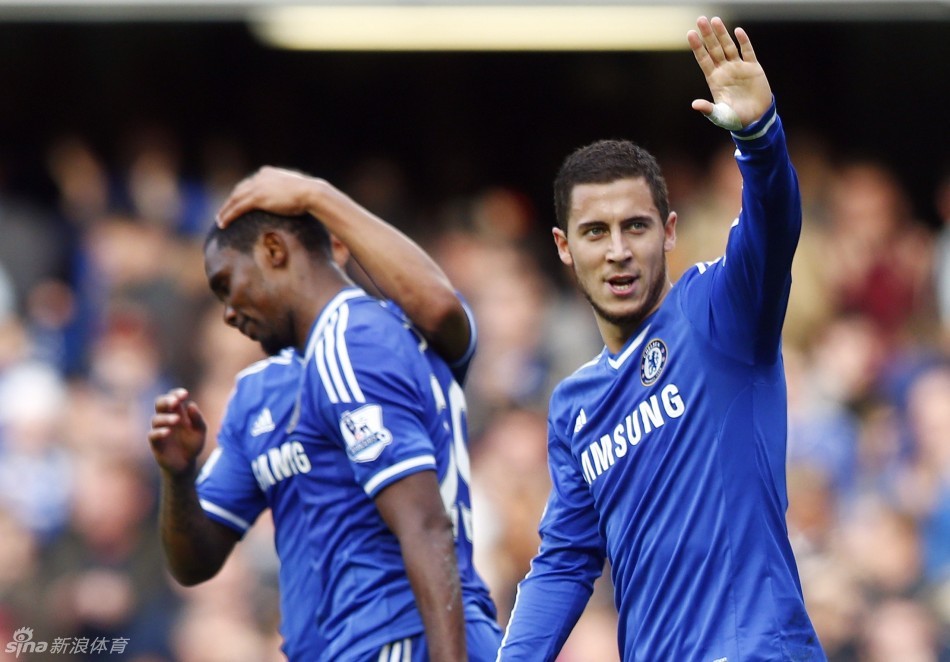 是费尔明所 是费尔明所