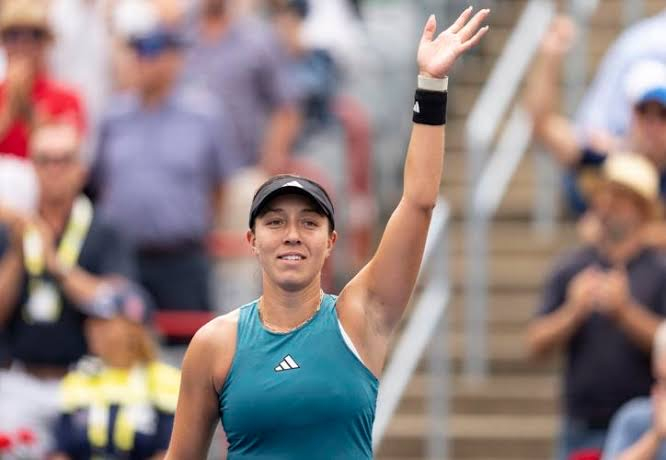 卡努的缺席 卡努的缺席