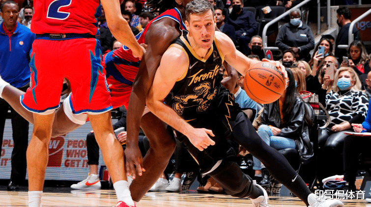 事中表现不 事中表现不