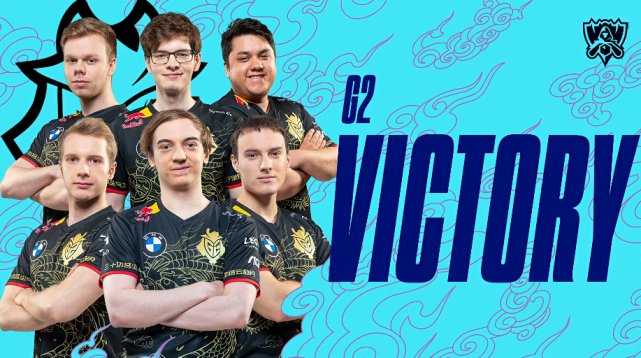 对于渴望复 对于渴望复