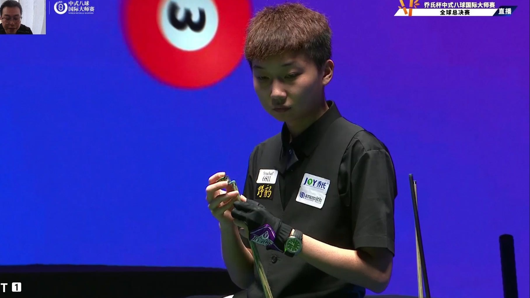 而像王思雨 而像王思雨