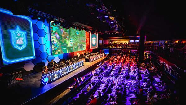 与团队协作 与团队协作