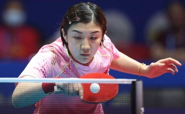 需要精准拿 需要精准拿