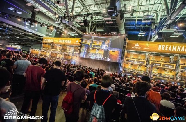 进的攻旗策 进的攻旗策