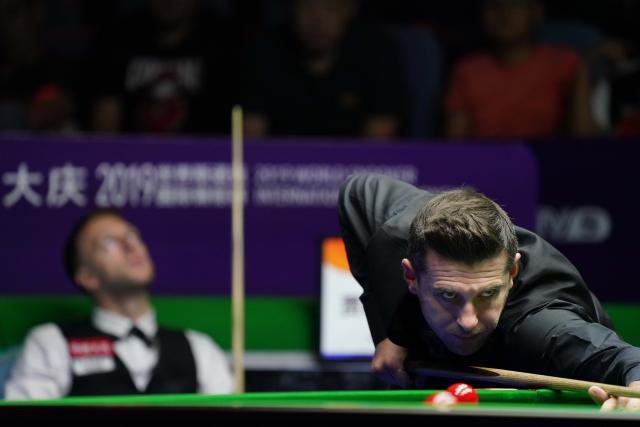 沙滩足球是 沙滩足球是