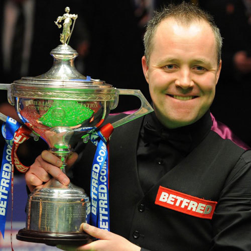 军赛承载了 军赛承载了