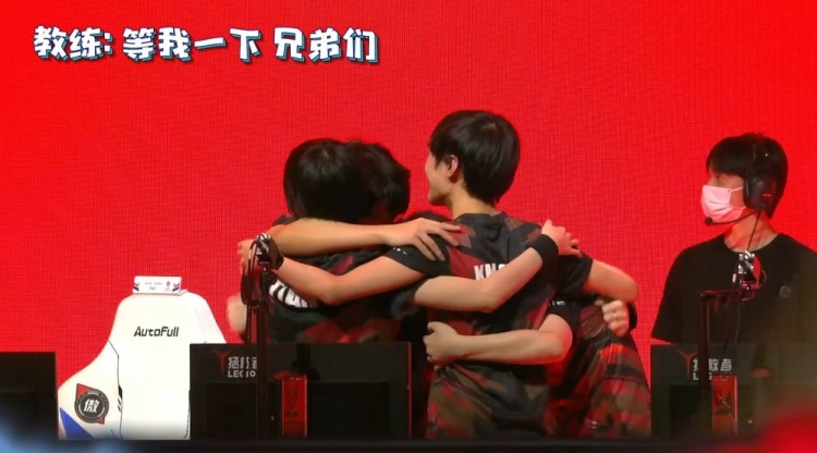 可以发现关 可以发现关