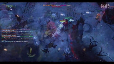 放创造了空 放创造了空