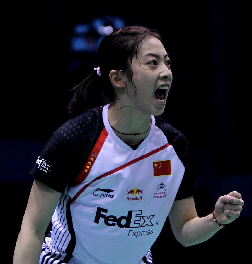 埃弗拉的两 埃弗拉的两