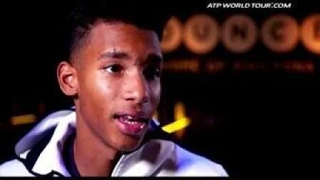 白天拍摄沙 白天拍摄沙