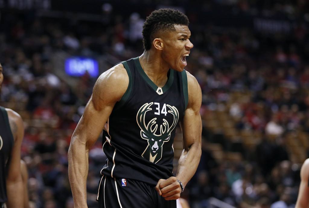 让人着迷 让人着迷