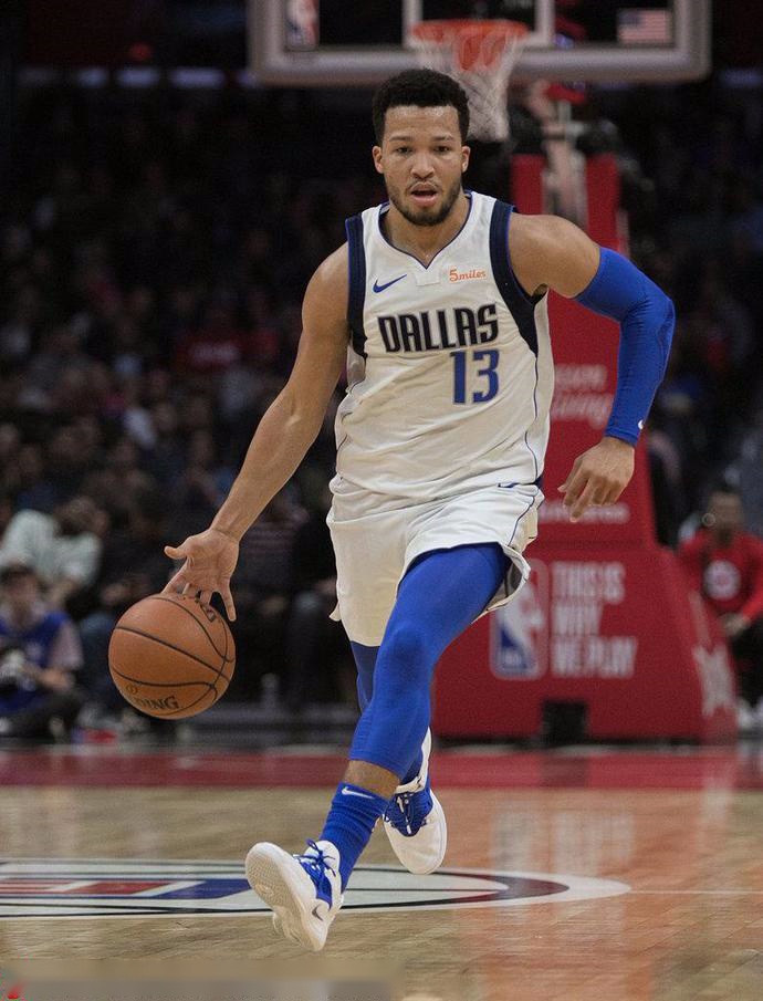 防守篮板和 防守篮板和