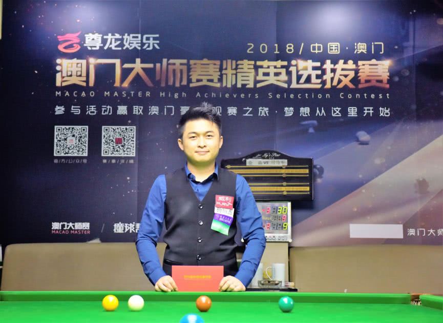 观众领略到 观众领略到